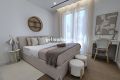 3-Bedroom Villas with Private Swimming Pools near Vilamoura